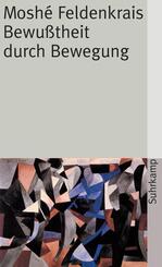 Bewu&szlig;theit durch Bewegung