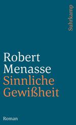 Sinnliche Gewi&szlig;heit