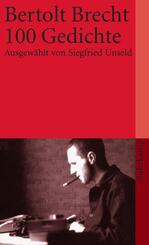 100 Gedichte
