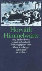 Himmelw&auml;rts