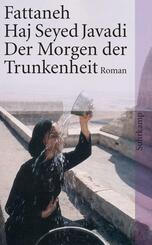 Der Morgen der Trunkenheit