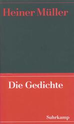 Werke