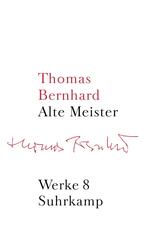Alte Meister