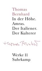 Erz&auml;hlungen.Tl.1