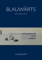 Blauw&auml;rts
