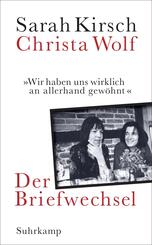 &raquo;Wir haben uns wirklich an allerhand gew&ouml;hnt&laquo;