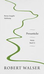 Werke. Berner Ausgabe.Bd.12