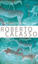 Der Himmlische J&auml;ger