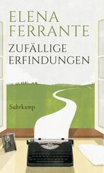 Zuf&auml;llige Erfindungen