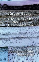 Die R&uuml;ckkehr der Gewohnheiten
