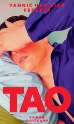 Tao