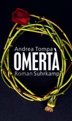 Omert&agrave;