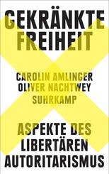 Gekr&auml;nkte Freiheit