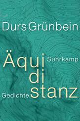 &Auml;quidistanz
