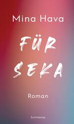 F&uuml;r Seka
