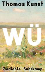 W&Uuml;