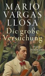 Die gro&szlig;e Versuchung