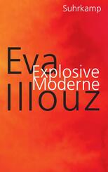 Explosive Moderne