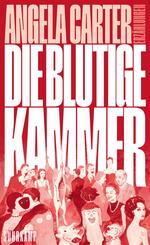 Die blutige Kammer