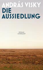 Die Aussiedlung