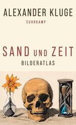 Sand und Zeit