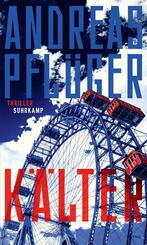 K&auml;lter