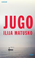 Jugo
