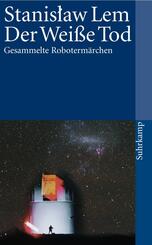 Der Wei&szlig;e Tod