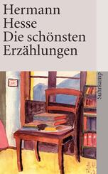 Die sch&ouml;nsten Erz&auml;hlungen