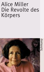 Die Revolte des K&ouml;rpers