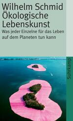 &Ouml;kologische Lebenskunst