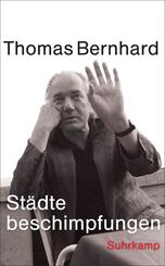 St&auml;dtebeschimpfungen