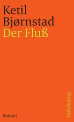 Der Flu&szlig;