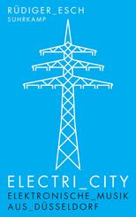 Electri_City