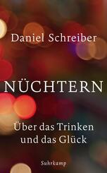 N&uuml;chtern