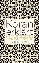 Koran erkl&auml;rt
