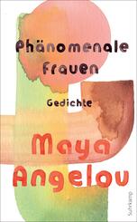 Ph&auml;nomenale Frauen