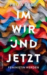 Im Wir und Jetzt