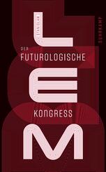 Der futurologische Kongre&szlig;