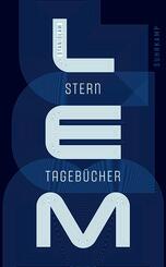 Sterntageb&uuml;cher