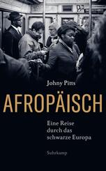 Afrop&auml;isch