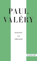 Dialoge und Theater