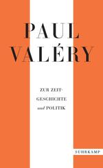 Zur Zeitgeschichte und Politik