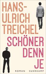 Sch&ouml;ner denn je