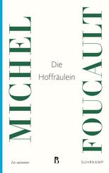 Die Hoffr&auml;ulein
