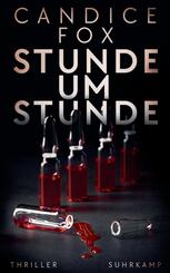 Stunde um Stunde