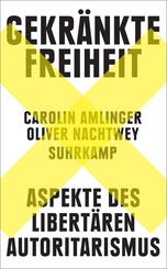 Gekr&auml;nkte Freiheit