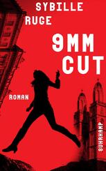 9mm Cut