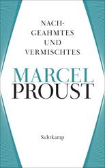 Werke. Frankfurter Ausgabe