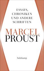 Werke. Frankfurter Ausgabe